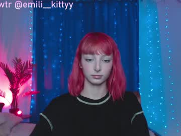 girl lit1le_kitty_ image #400766