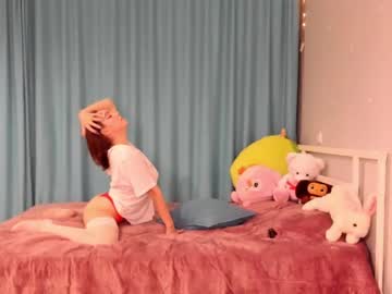 girl vi_vi_an image #5321470