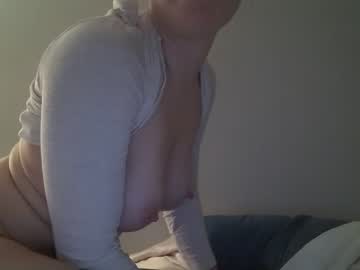 girl zb688140 image #5404066