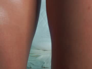 girl emma_land image #4445654