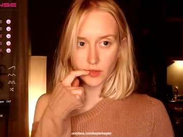 nude_k