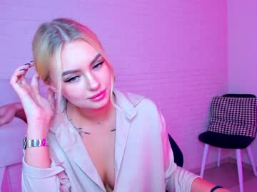girl 8a8y_nura image #1800297
