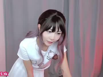 girl hiyori_coy image #3416706