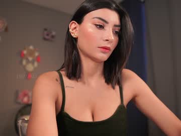 girl letiziafulkers1 image #4824760