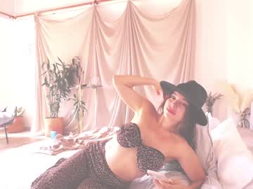 girl kendalltyler image #1666551