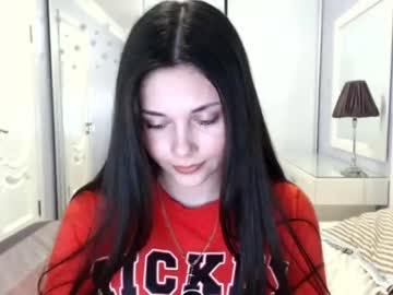 girl victoriaas image #1232582