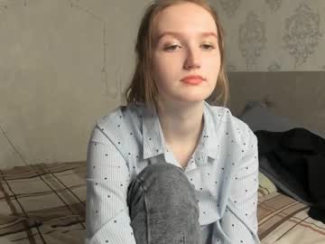 girl bridgetgodbold image #6321640