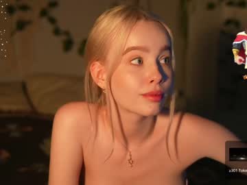 girl mother__of__dragons image #5638244