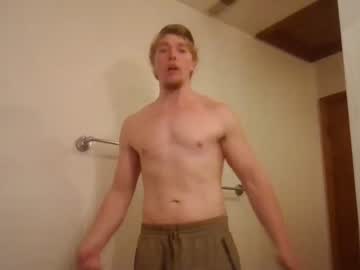 man cdraggin image #5468555