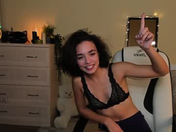 girl ella_flar_ image #2837654