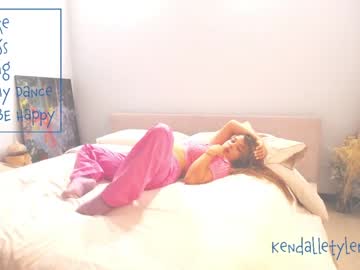 girl kendalltyler image #297054