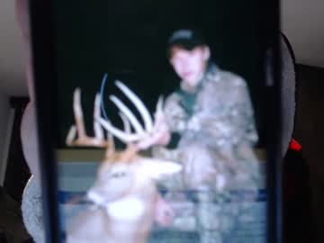 man lancehardin image #5784585