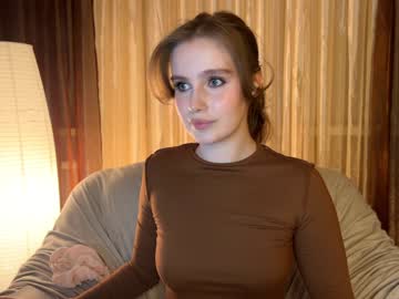 girl cute_siberian_girl image #6438852