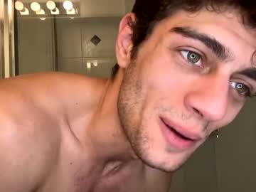man iblamedevan image #6852539