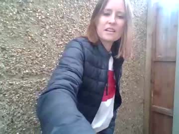 girl eatmypie69 image #5443059
