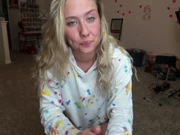 girl pr3ttyp1nkpussy image #1216596