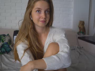 girl _avrora_ image #134345