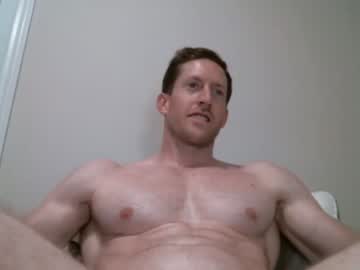 man trev9610 image #2745994