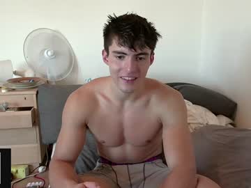 man afitboy image #2359948