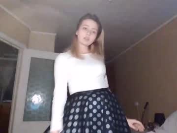 girl jjloveme image #1136007