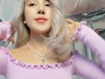 girl korean_sua image #207489