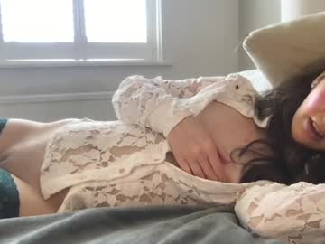 girl daddiesgirl69_ image #2599475