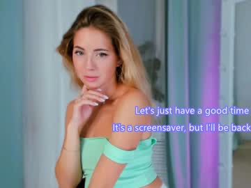girl emmi_rosee image #2699846
