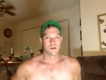 man straightboy2435 image #5248459