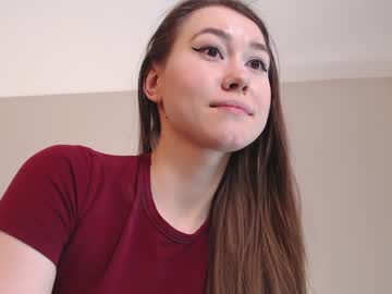 girl sweetpulse_ image #6028027