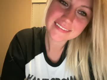 girl smexxii93 image #6394449