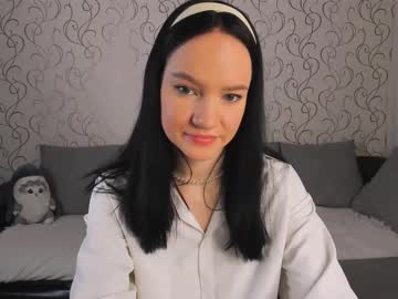 girl cocacolastik image #7032845