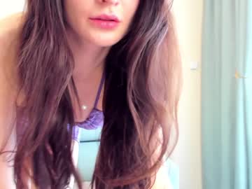 girl elaanna image #6748480