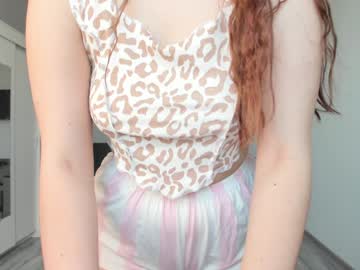 girl reilbelll image #4824728