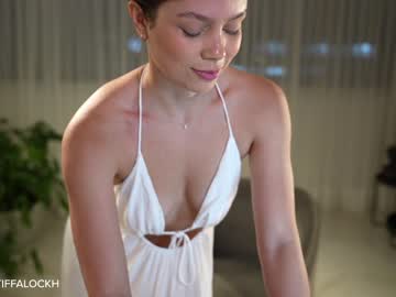 girl tifalock_ image #5488921