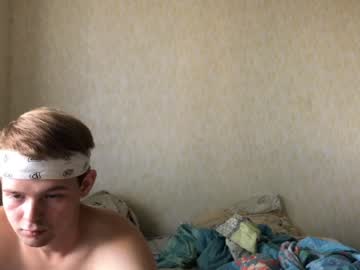 man stralght_twinks image #2369426