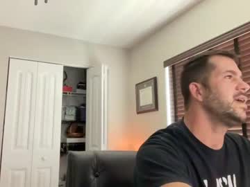 man alphamasterjax image #1256620