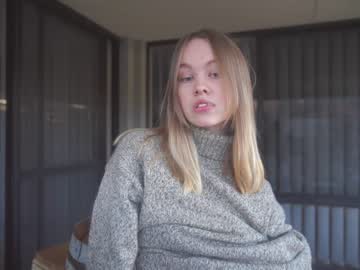 girl bibi_it_is image #4602930