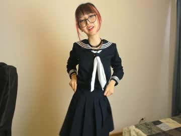 girl cherrypie_01 image #2669733