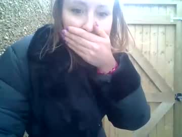 girl eatmypie69 image #5931504