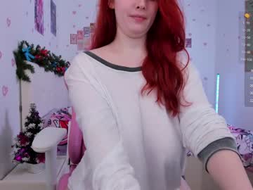 girl roxxanne_foxy image #6029025