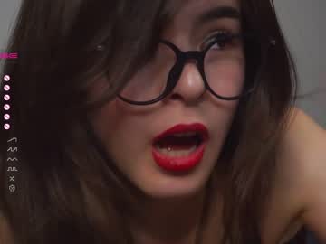 girl amandamedrano image #4802053