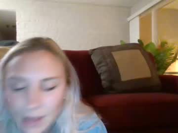 girl dreag3011 image #3308653