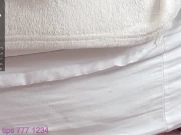 girl sapphirealice image #5227231
