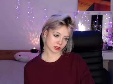 janny_evans