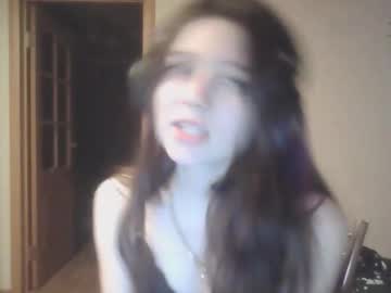 dawndollins