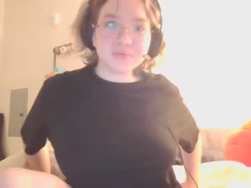 girl ftarh18 image #4387780