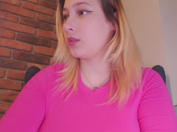 girl aveksmr image #1675064