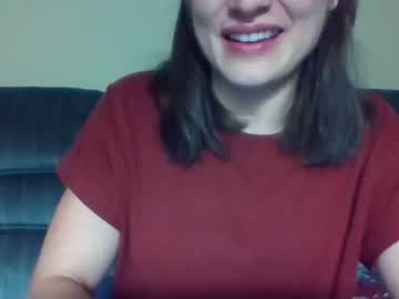 girl cukqueen436282 image #4865804