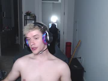 man ironthud image #1755963