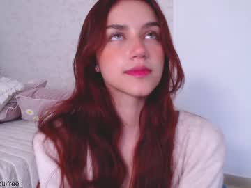 girl grettabenett_ image #1624216